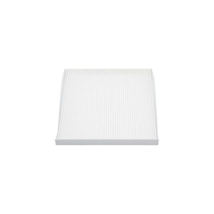 Filtras, salono oras KAVO PARTS HC-8227