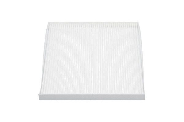 Filtras, salono oras KAVO PARTS HC-8227