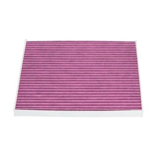 Filtras, salono oras KAVO PARTS HC-8227X