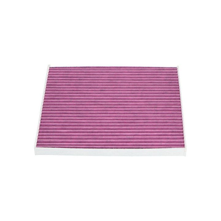 Filtras, salono oras KAVO PARTS HC-8227X