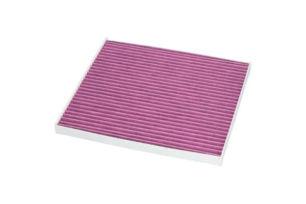 Filtras, salono oras KAVO PARTS HC-8227X