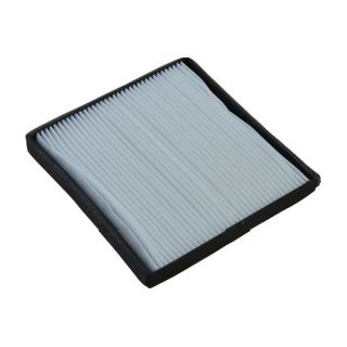 Filtras, salono oras KAVO PARTS HC-8228