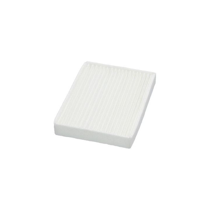 Filtras, salono oras KAVO PARTS HC-8229