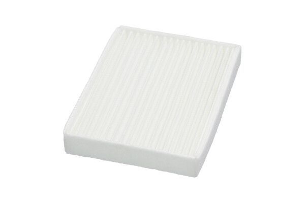 Filtras, salono oras KAVO PARTS HC-8229