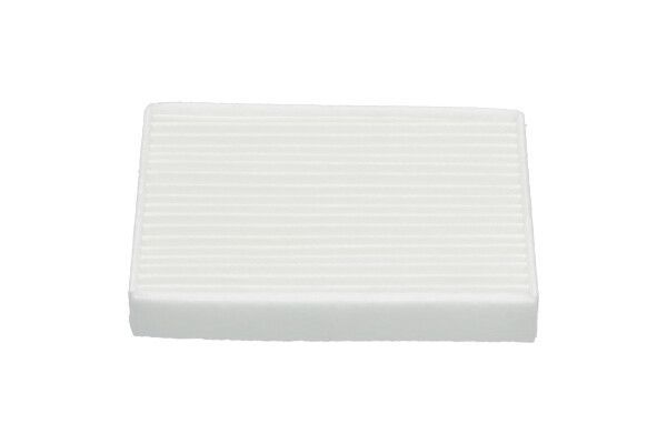 Filtras, salono oras KAVO PARTS HC-8229