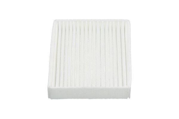 Filtras, salono oras KAVO PARTS HC-8229