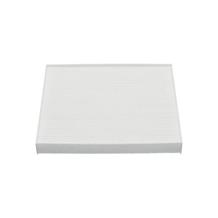 Filtras, salono oras KAVO PARTS HC-8231