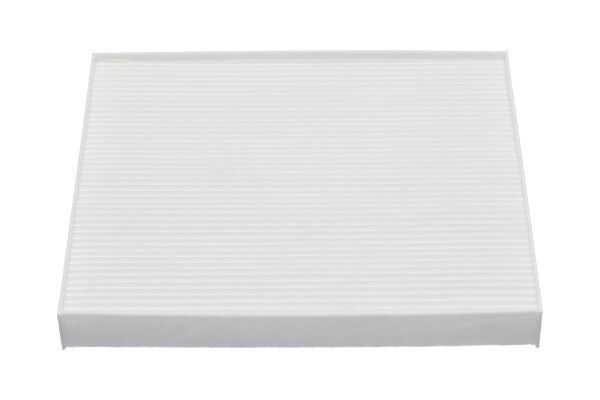Filtras, salono oras KAVO PARTS HC-8231