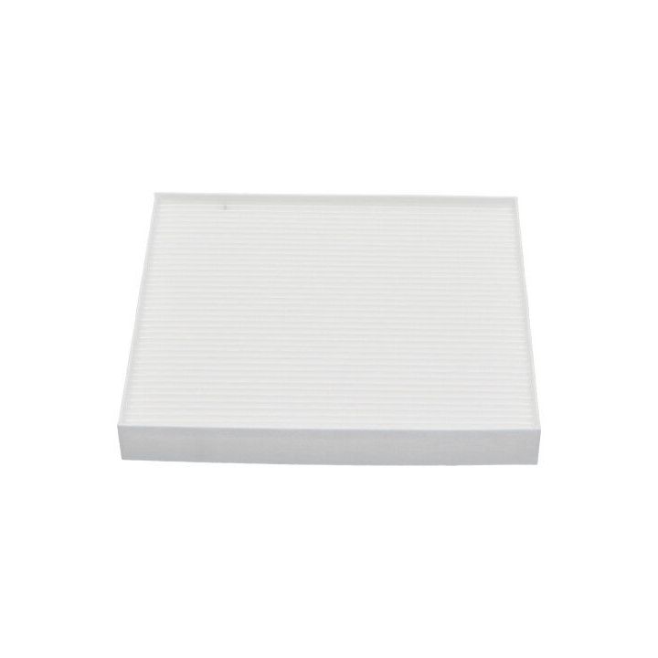 Filtras, salono oras KAVO PARTS HC-8232