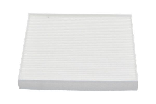 Filtras, salono oras KAVO PARTS HC-8232