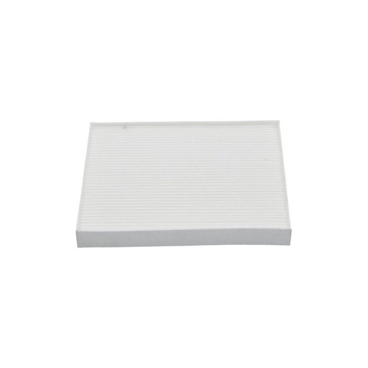 Filtras, salono oras KAVO PARTS HC-8238