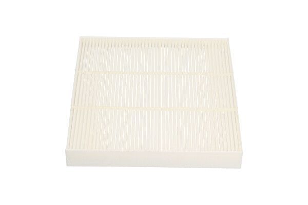 Filtras, salono oras KAVO PARTS HC-8243