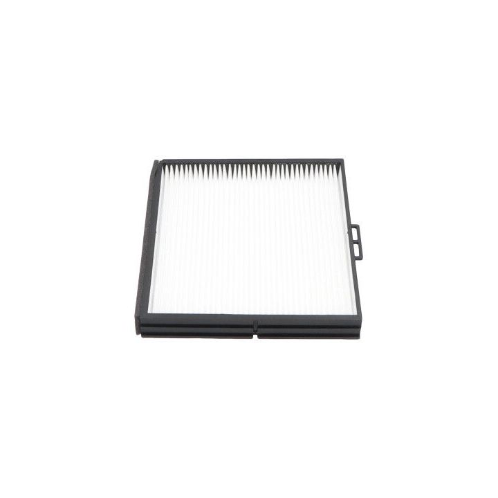 Filtras, salono oras KAVO PARTS HC-8247