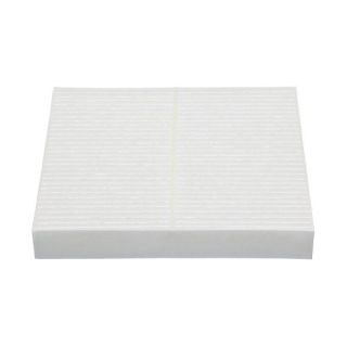 Filtras, salono oras KAVO PARTS HC-8248