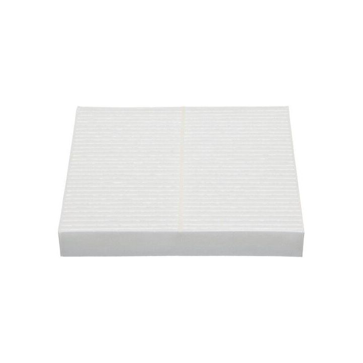 Filtras, salono oras KAVO PARTS HC-8248