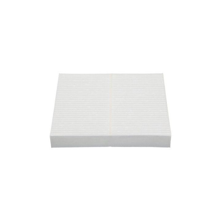 Filtras, salono oras KAVO PARTS HC-8248