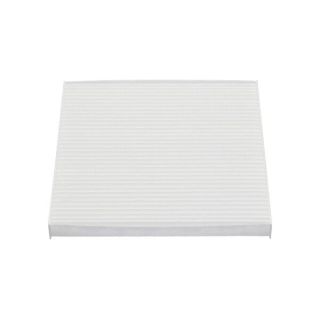 Filtras, salono oras KAVO PARTS IC-350