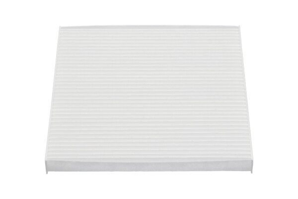 Filtras, salono oras KAVO PARTS IC-350