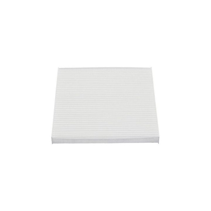 Filtras, salono oras KAVO PARTS IC-350