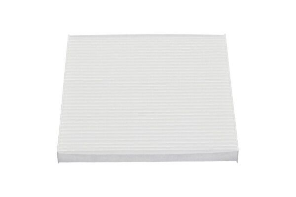 Filtras, salono oras KAVO PARTS IC-350