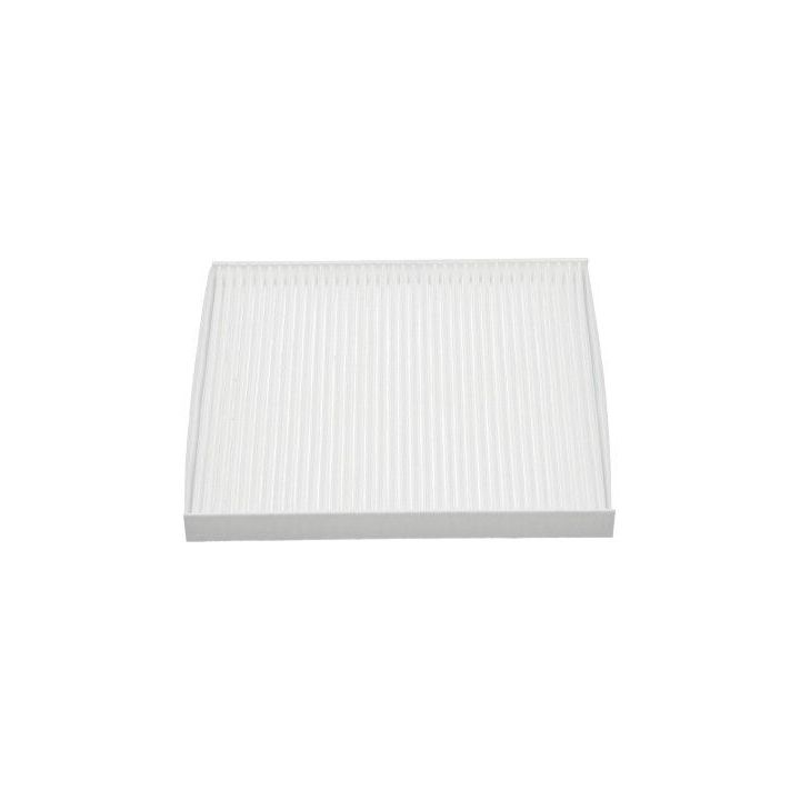 Filtras, salono oras KAVO PARTS IC-350