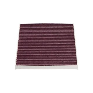 Filtras, salono oras KAVO PARTS IC-350X