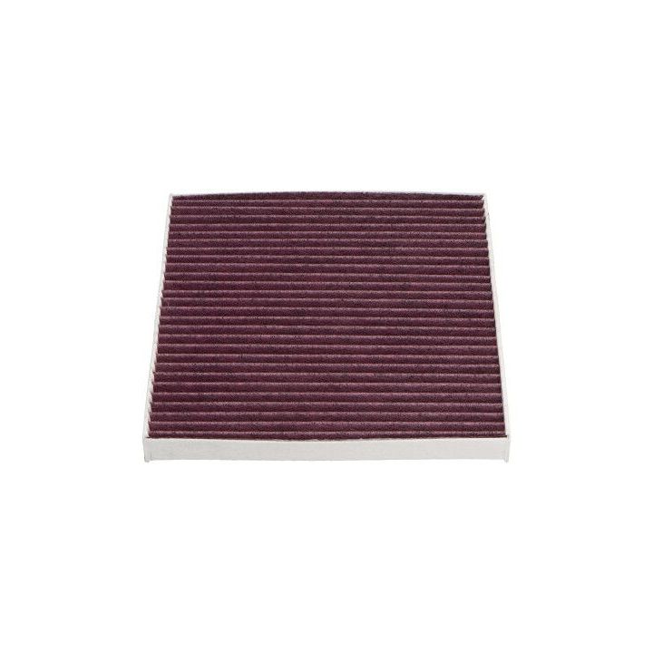 Filtras, salono oras KAVO PARTS IC-350X