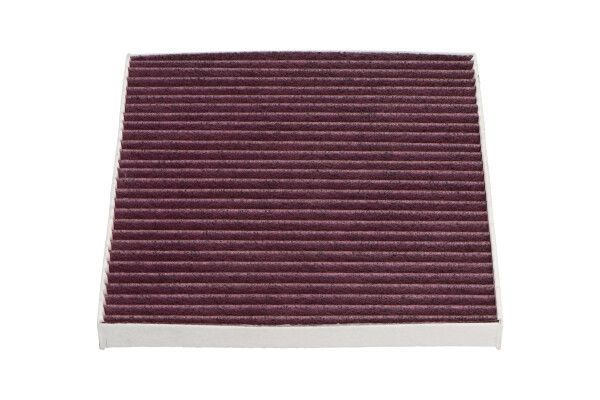 Filtras, salono oras KAVO PARTS IC-350X