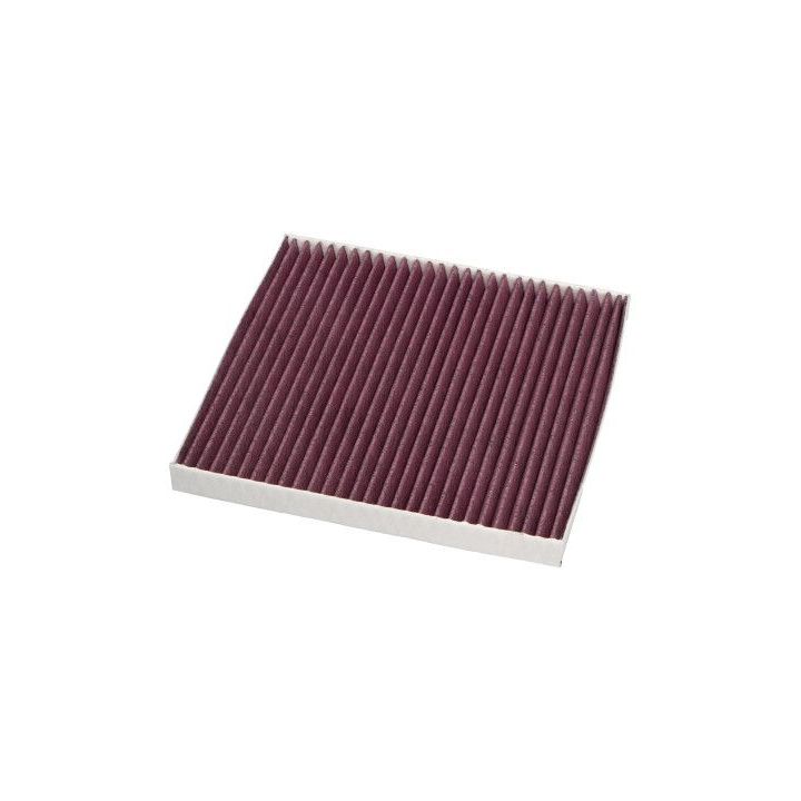 Filtras, salono oras KAVO PARTS IC-350X