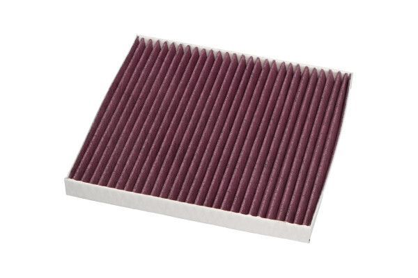 Filtras, salono oras KAVO PARTS IC-350X