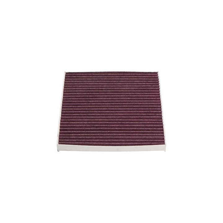 Filtras, salono oras KAVO PARTS IC-350X