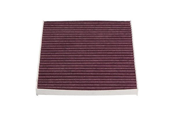 Filtras, salono oras KAVO PARTS IC-350X