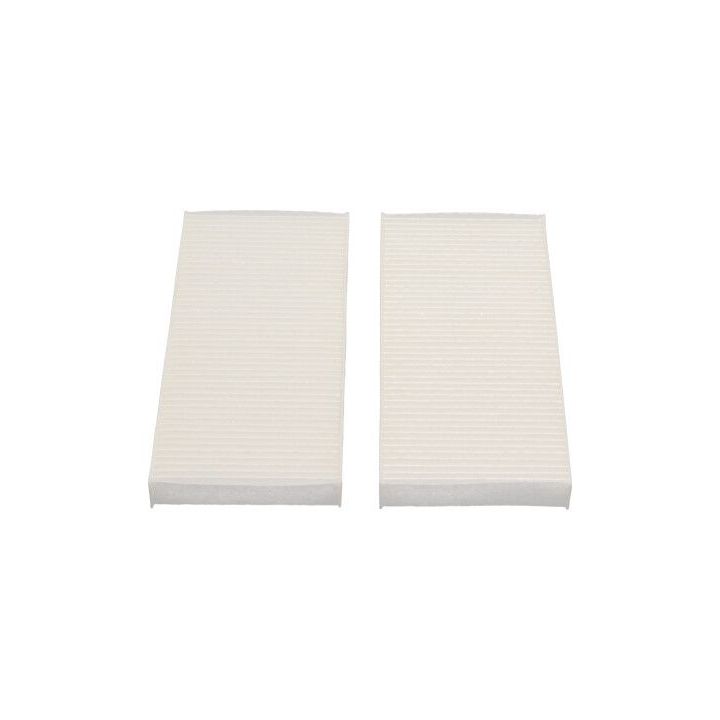 Filtras, salono oras KAVO PARTS IC-351