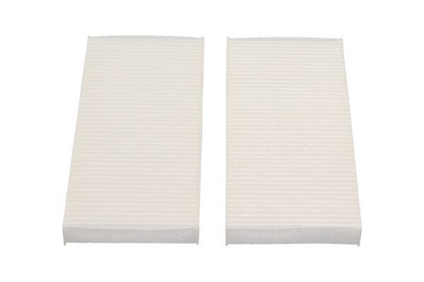 Filtras, salono oras KAVO PARTS IC-351