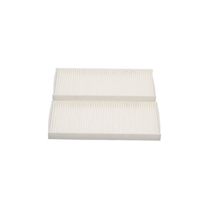 Filtras, salono oras KAVO PARTS IC-351