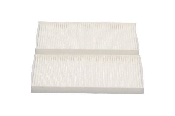 Filtras, salono oras KAVO PARTS IC-351