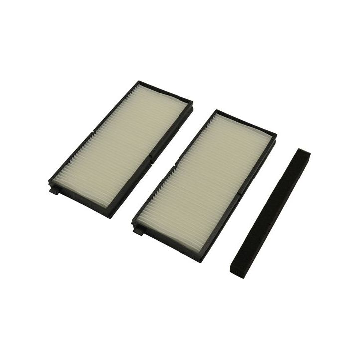 Filtras, salono oras KAVO PARTS KC-6103