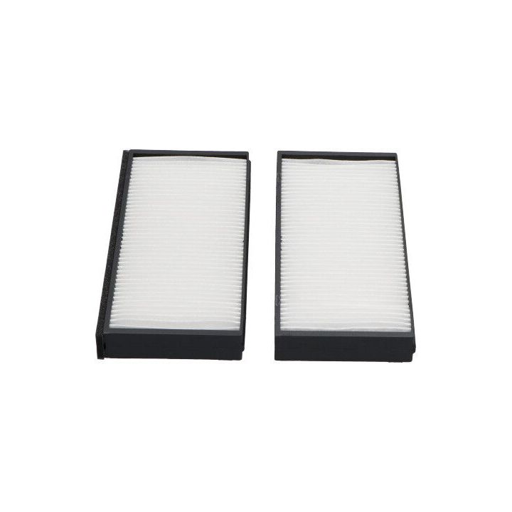 Filtras, salono oras KAVO PARTS KC-6104