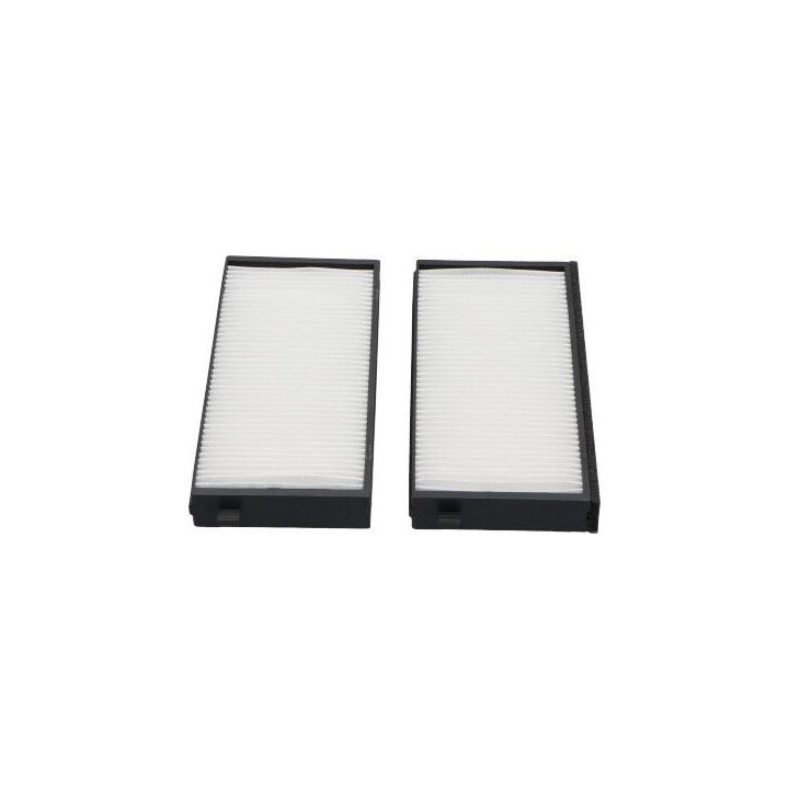 Filtras, salono oras KAVO PARTS KC-6104