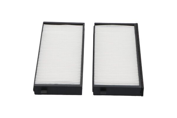 Filtras, salono oras KAVO PARTS KC-6104