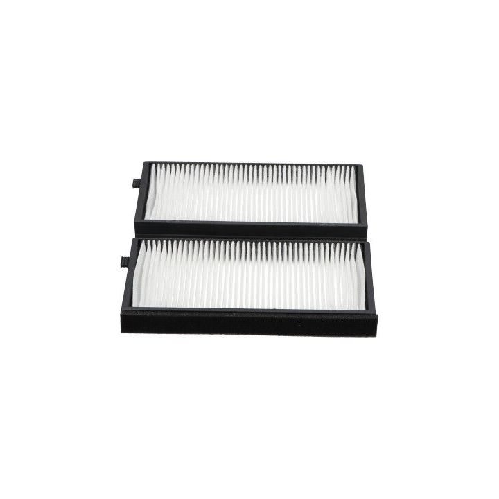 Filtras, salono oras KAVO PARTS KC-6104