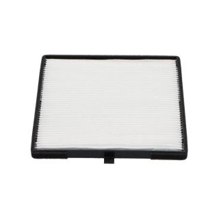 Filtras, salono oras KAVO PARTS KC-6105