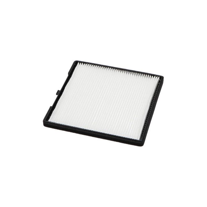 Filtras, salono oras KAVO PARTS KC-6105