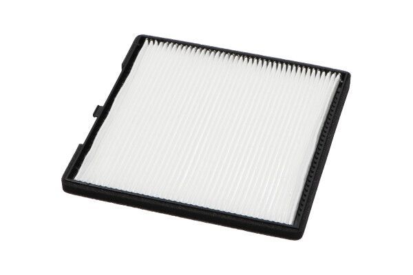 Filtras, salono oras KAVO PARTS KC-6105
