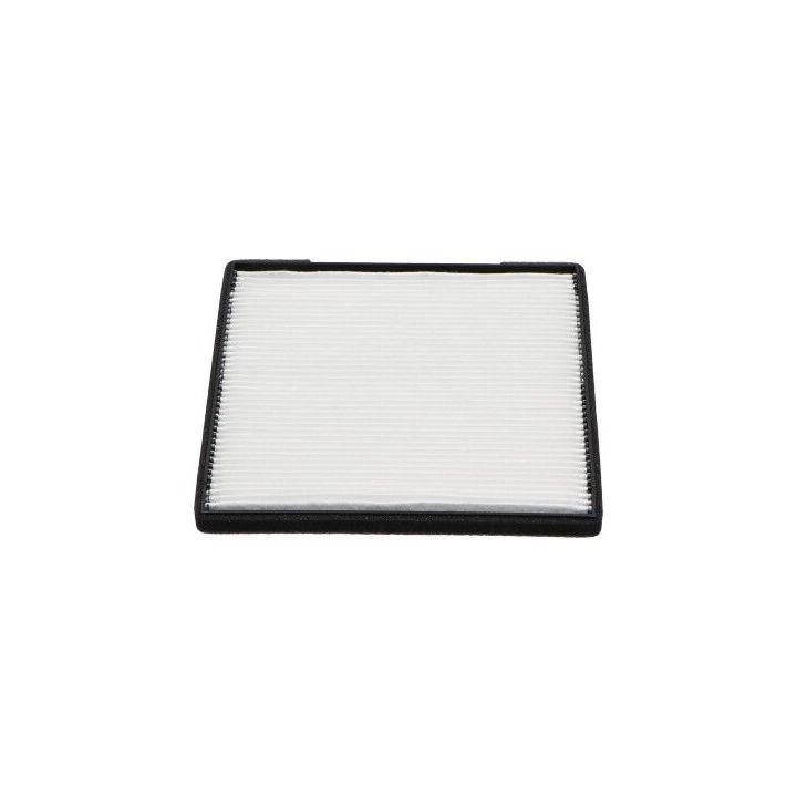 Filtras, salono oras KAVO PARTS KC-6105