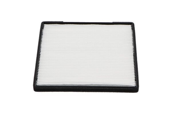 Filtras, salono oras KAVO PARTS KC-6105