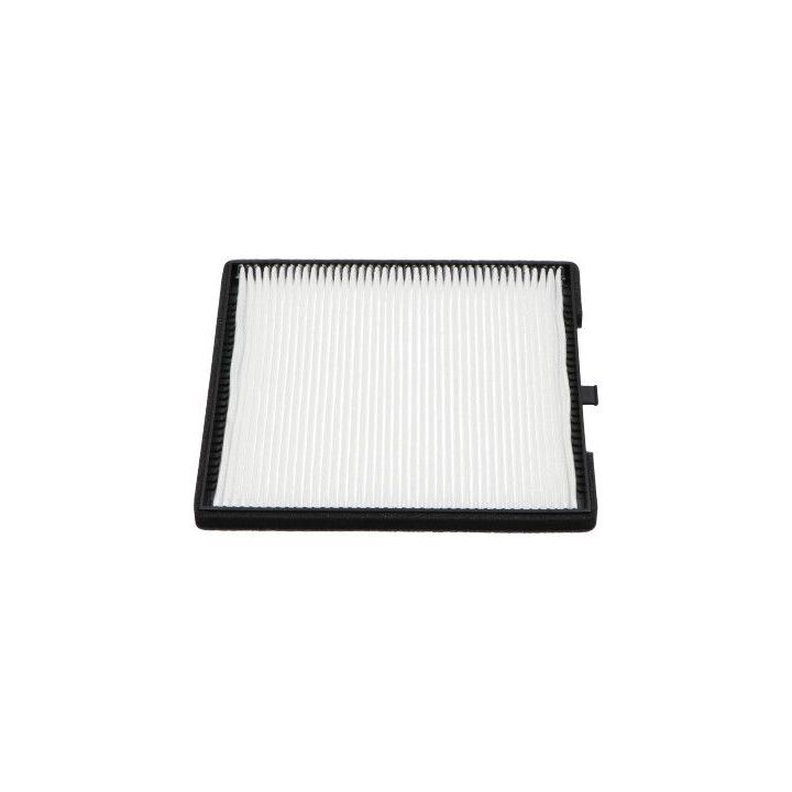 Filtras, salono oras KAVO PARTS KC-6105