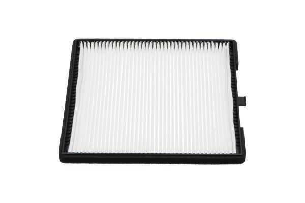 Filtras, salono oras KAVO PARTS KC-6105