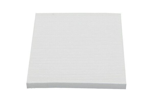 Filtras, salono oras KAVO PARTS KC-6106