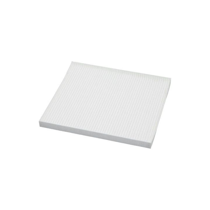 Filtras, salono oras KAVO PARTS KC-6106